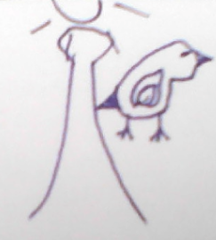 1614879856204.png