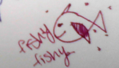 1614880596522.png