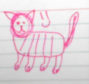 1614880676061.png