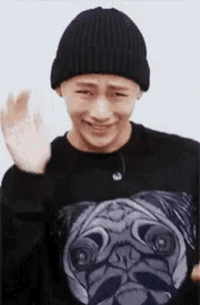 1614891237545.gif