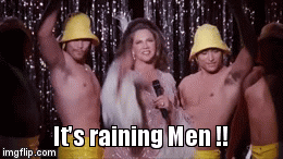 1614891693890.gif