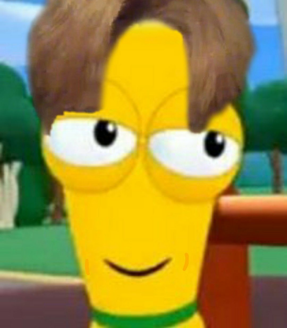 1614895095768.png