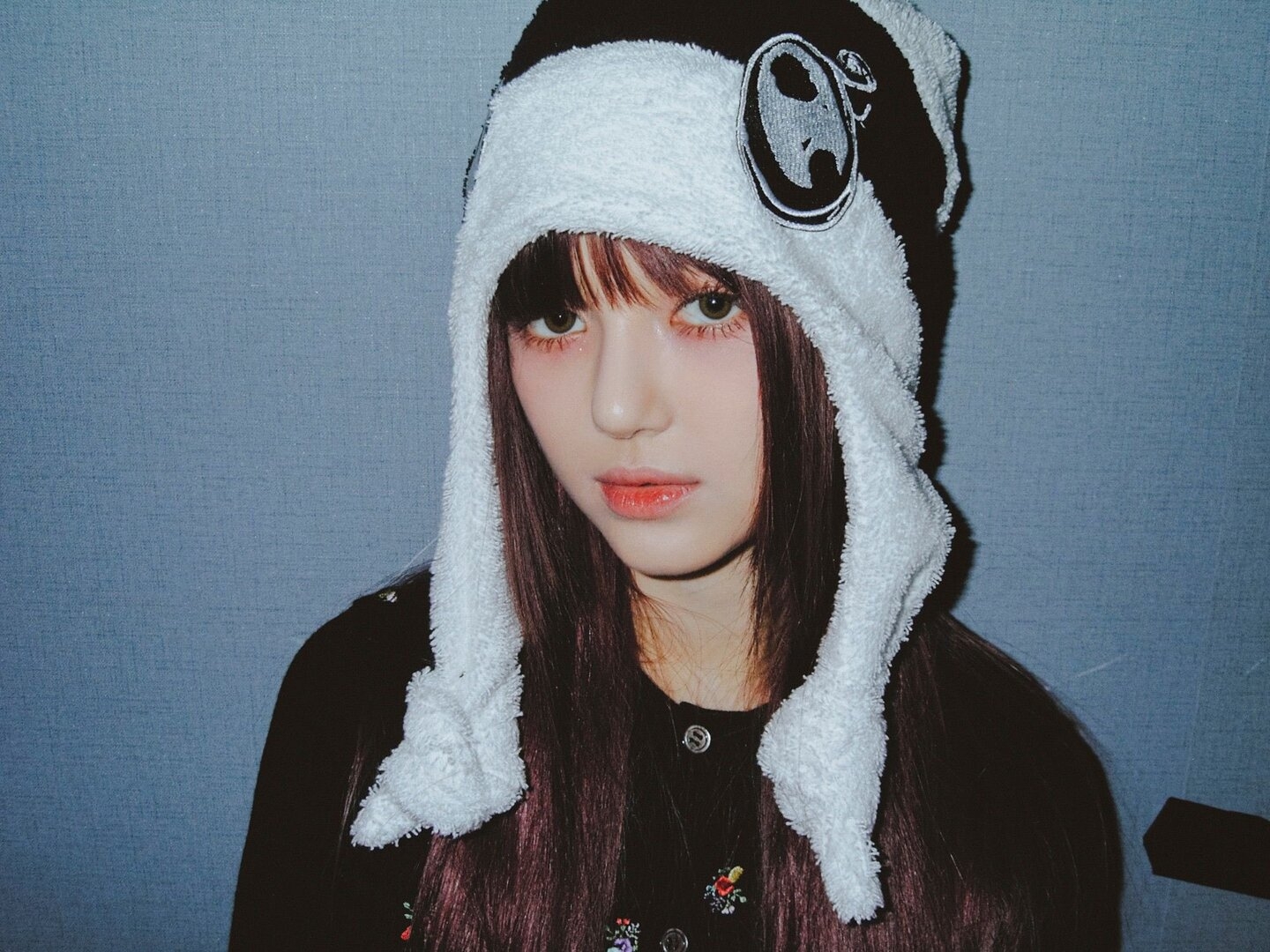 16148D4C-3B41-494B-9FD2-6C87F3CDAC42.jpeg
