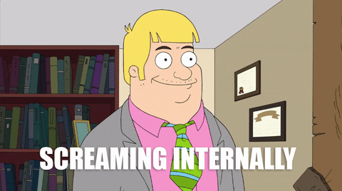 1614908098913.gif