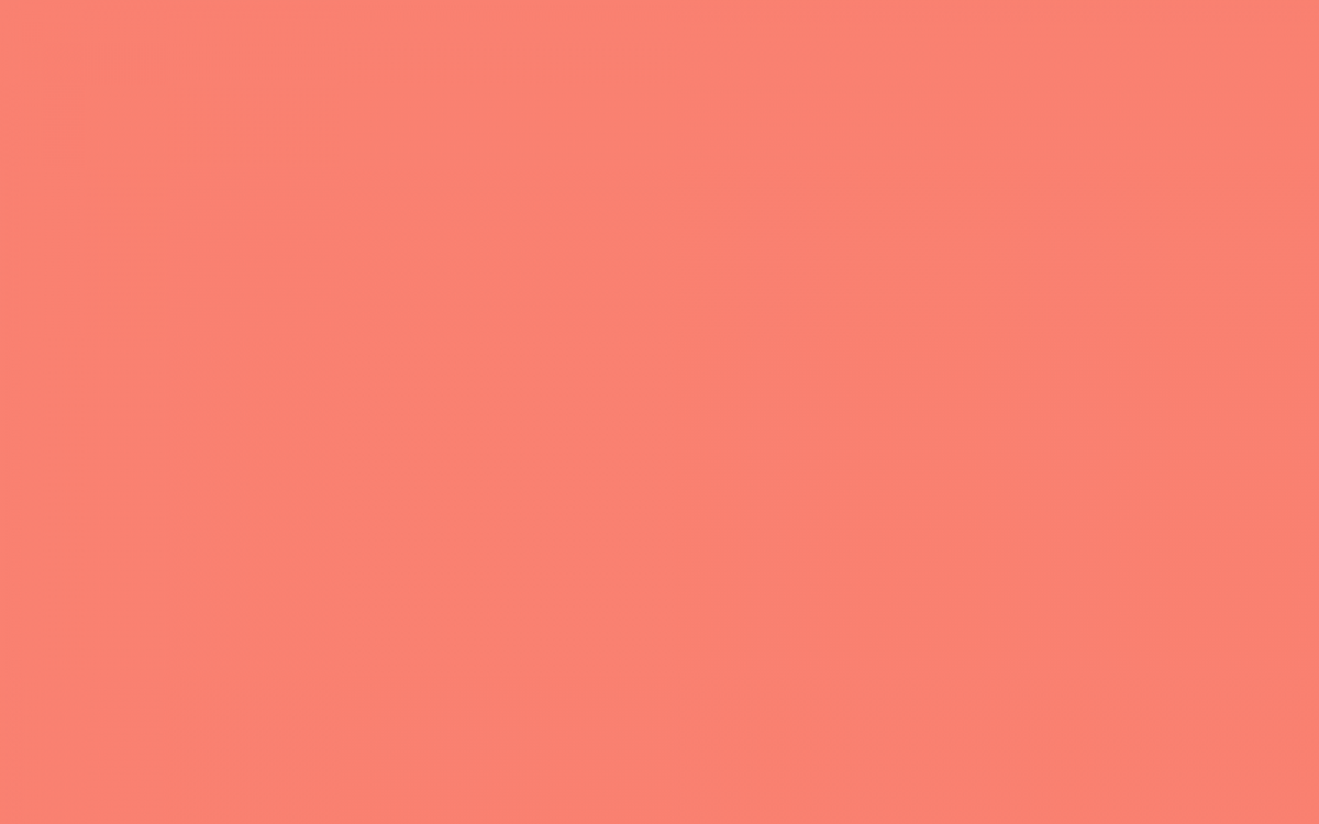 1614965909221.png