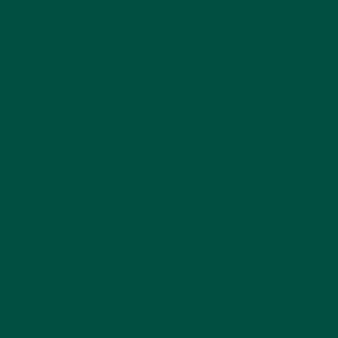 1614965940348.png