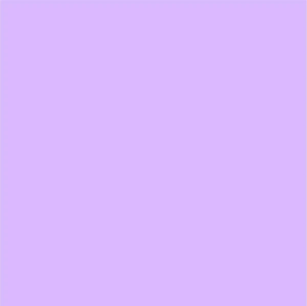 1614965973799.png