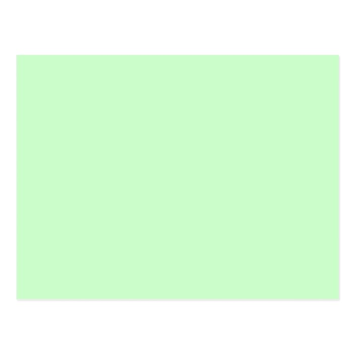 1614966119883.png