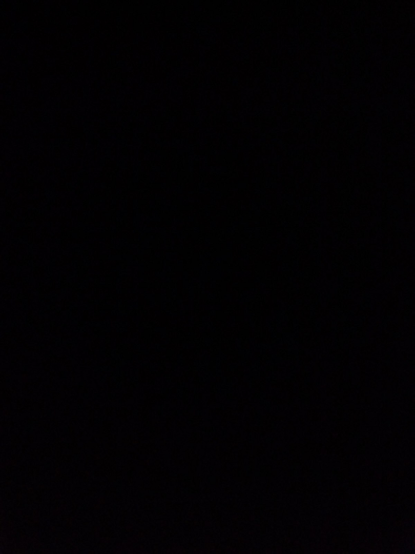 1614966298661.png