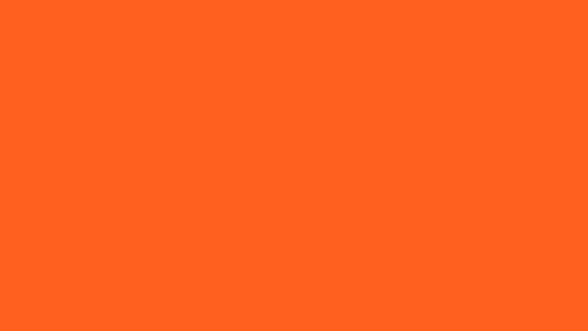 1614966461164.png