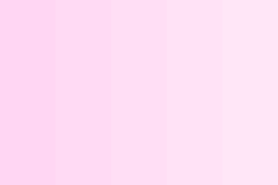 1614966555644.png