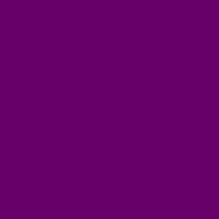 1614966590874.png