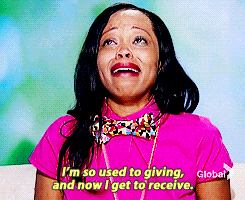 1614966597496.gif
