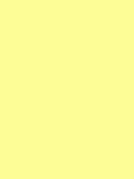 1614966618952.png