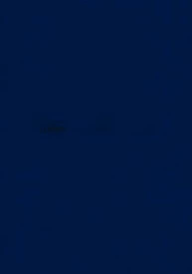 1614966660526.png