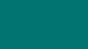 1614967082274.png