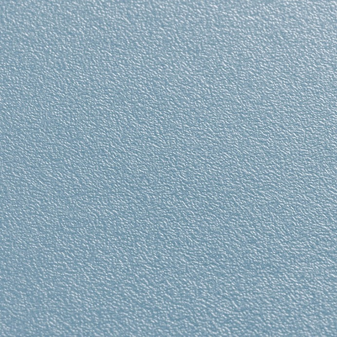 1614968945230.png