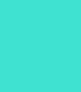 1614969079743.png
