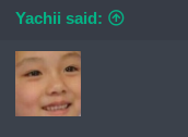 1614969551126.png