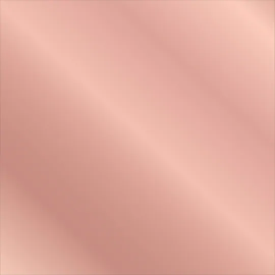 1614979161081.png