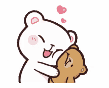 1615005808794.gif