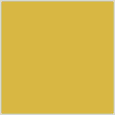 1615078089832.png