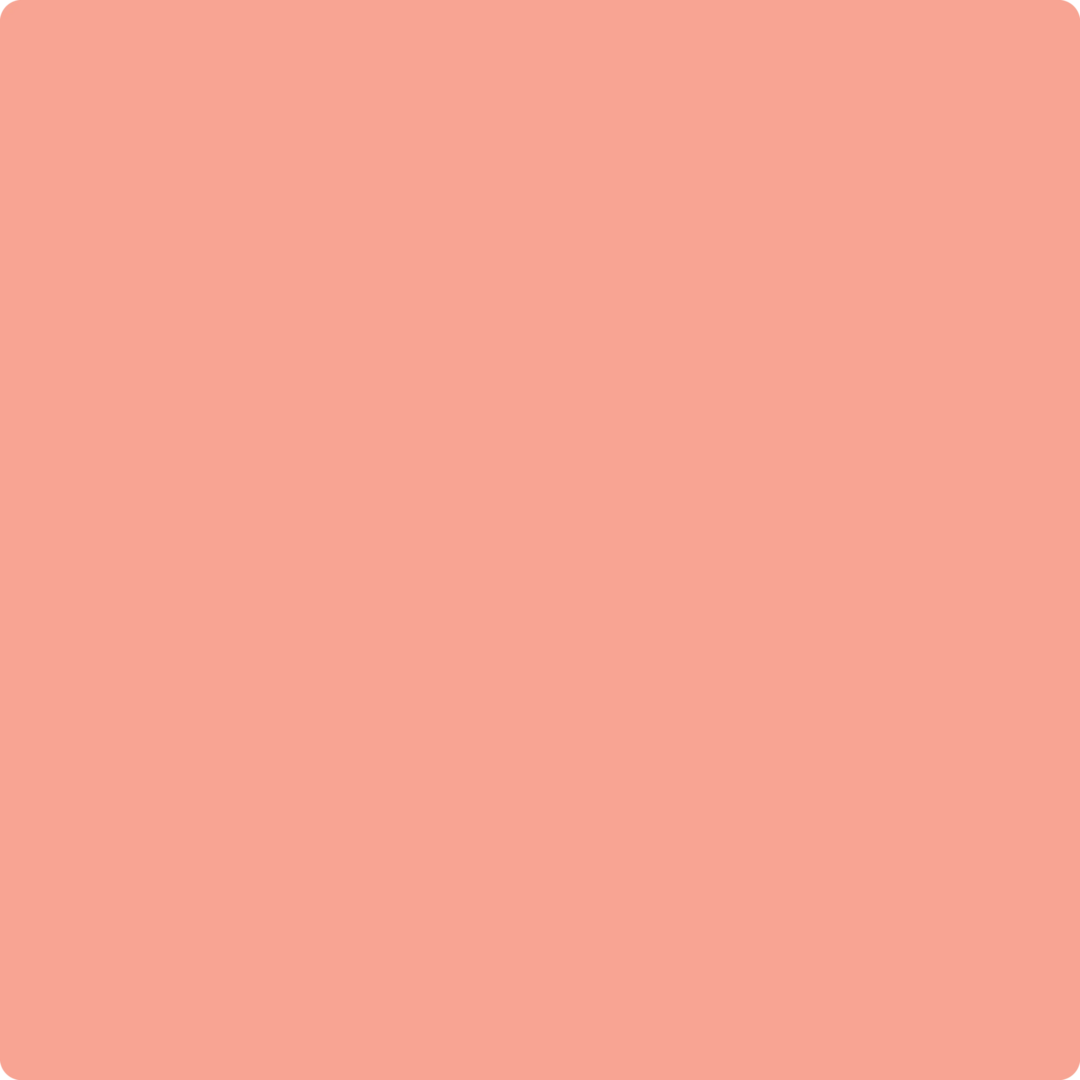 1615078160226.png