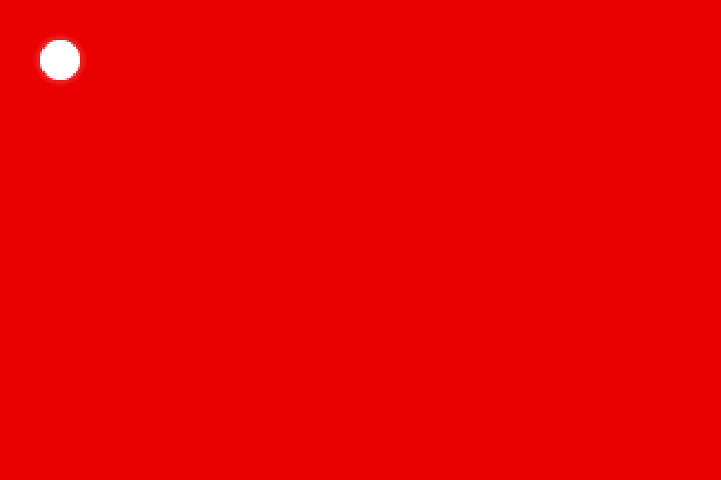 1615078196576.png