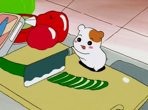 1615180112201.gif