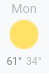 1615246925877.png