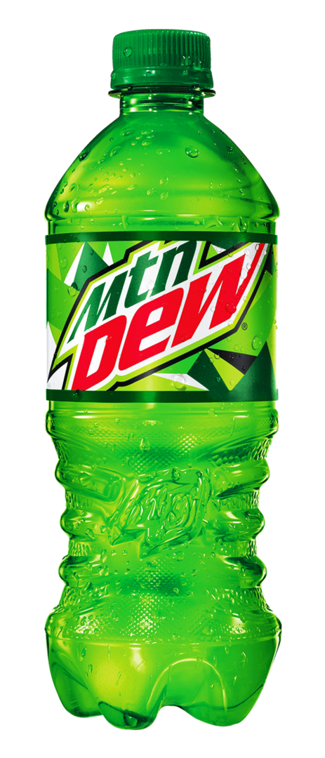 1615247857076.png