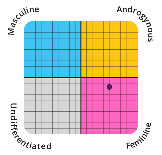 1615262308412.png