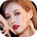 1615294151741.png