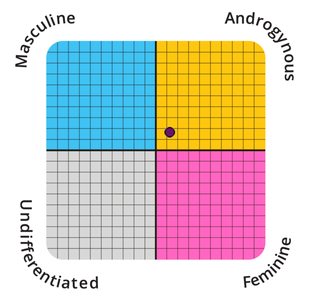 1615294657100.png