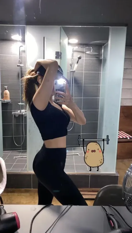 1615306015927.png