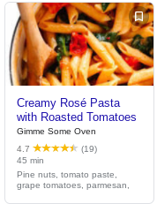1615308868462.png