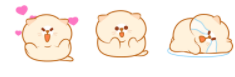 1615309262051.png