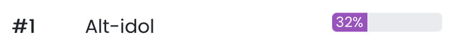 1615320008234.png