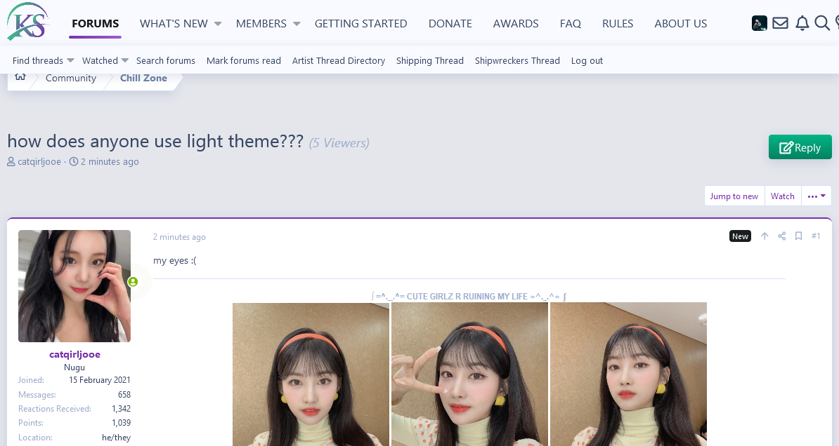 1615324250018.png