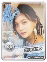 1615404261446.png