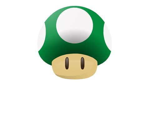 1615433567730.png