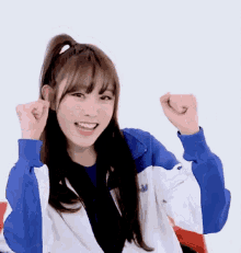 1615477940343.png
