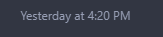 1615478596459.png