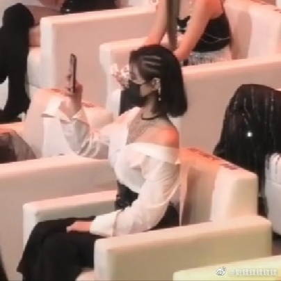 1615493341656.png