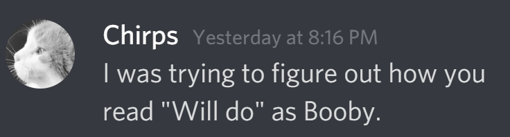1615510226327.png