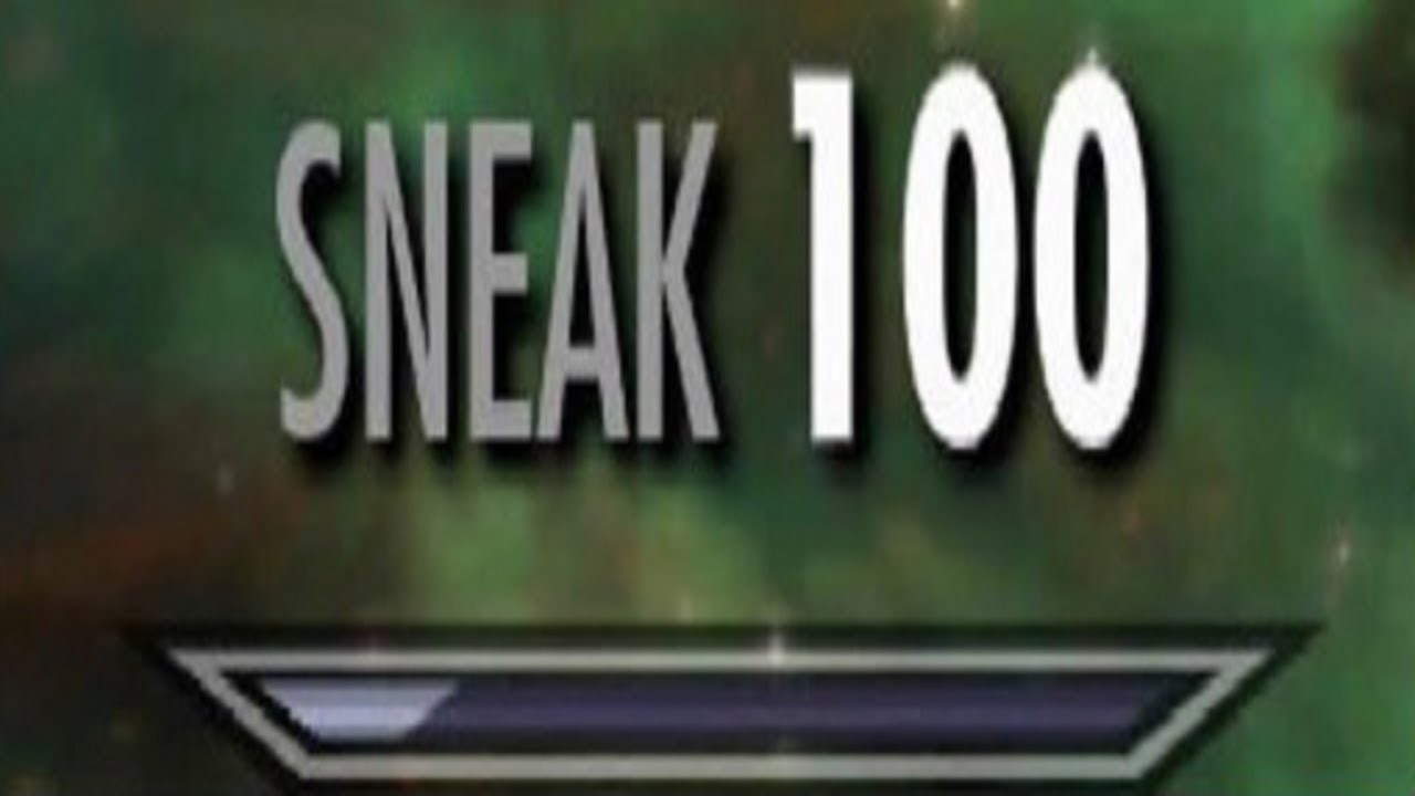 1615513887522.png