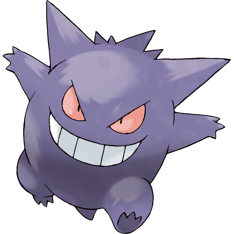 1615574714491.png