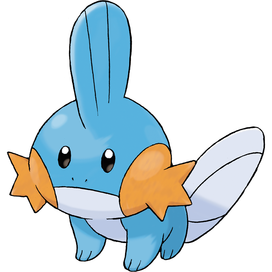 1615574827398.png