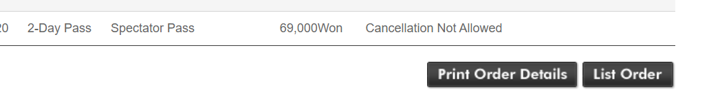 1615639426078.png