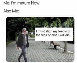 1615711955103.png